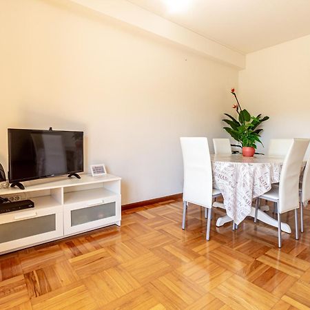 Guest H4U Povoa Praca Joao 23 Daire Póvoa de Varzim Dış mekan fotoğraf